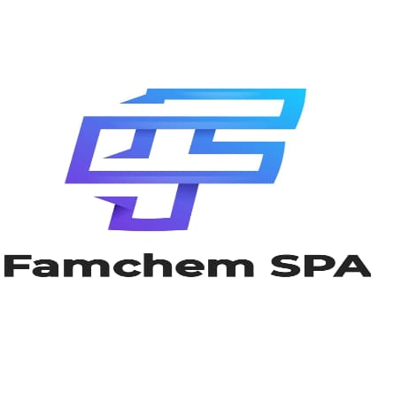 Famchem SpA